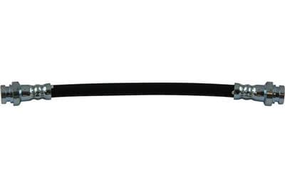 Manguera de frenos Kavo Parts BBH-5517