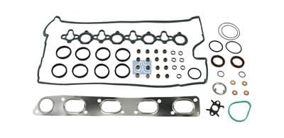 Juego de juntas, culata de cilindro DT Spare Parts 6.91237SP