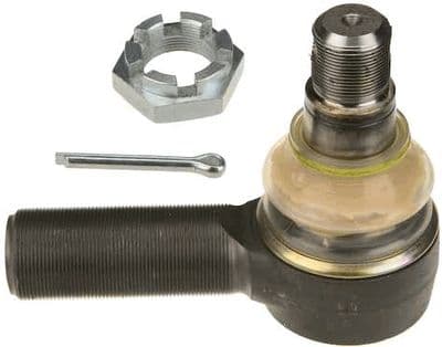 Rótula barra de dirección TRW JTE5010