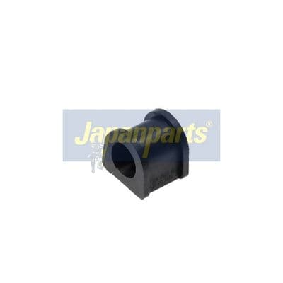 Casquillo del buje, estabilizador JAPANPARTS RU-3130