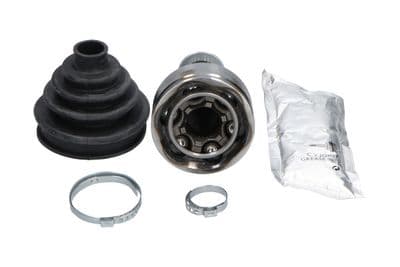 Juego de articulación, eje de transmisión Kavo Parts CV-4015