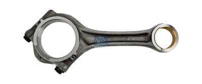 Biela DT Spare Parts 4.63571