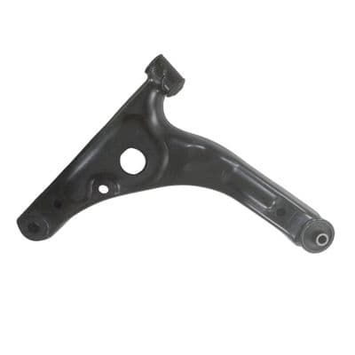 Brazo oscilante, suspensión de ruedas CTR CQ0425L