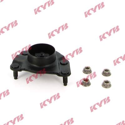 Base de amortiguador KYB SM5386