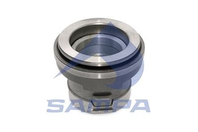 Collarin de empuje SAMPA 022.068