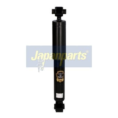 Amortiguador JAPANPARTS MM-00994