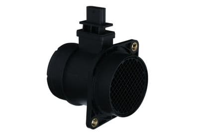 Sensor de flujo de masa de aire / Sensor Maf VALEO 366938