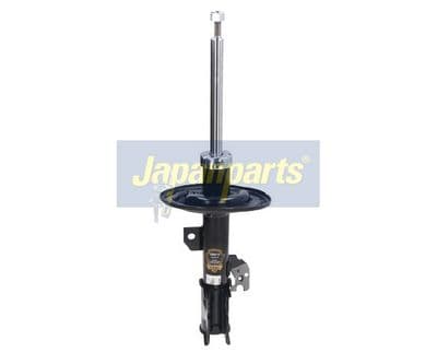 Amortiguador JAPANPARTS MM-20012