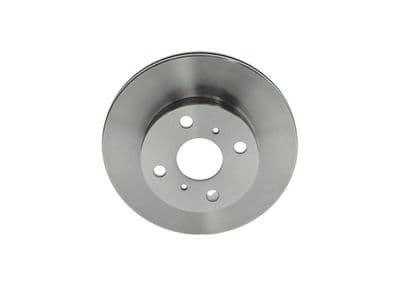 Disco de freno BOSCH 0 986 479 R75