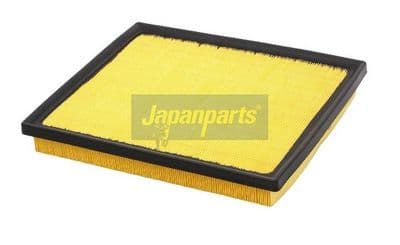 Filtro de aire JAPANPARTS FA-2003S