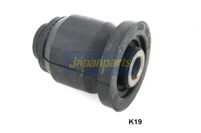 Horquilla de suspensión JAPANPARTS RU-K19
