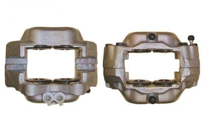 Caliper BOSCH 0 986 473 797