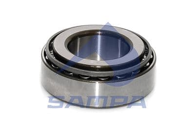 Balero de rueda SAMPA 022.413
