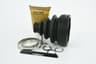 Vista 51