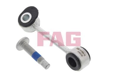 Travesaños/barras, estabilizador Schaeffler FAG 818 0094 10