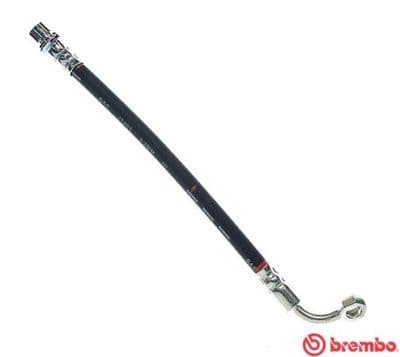 Manguera de frenos BREMBO T 83 152