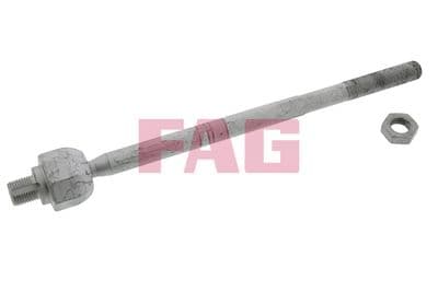 Bieleta, de dirección Schaeffler FAG 840 0283 10
