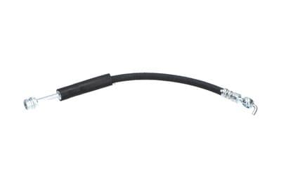 Manguera de frenos Kavo Parts BBH-4631