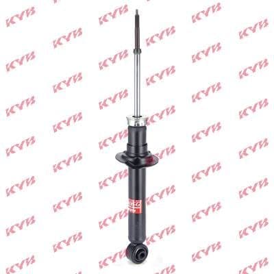 Amortiguador KYB 341271
