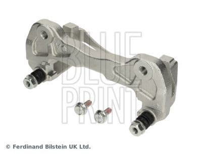 Soporte, pinza de freno BLUE PRINT ADBP450253
