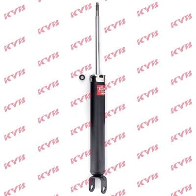 Amortiguador KYB 349084