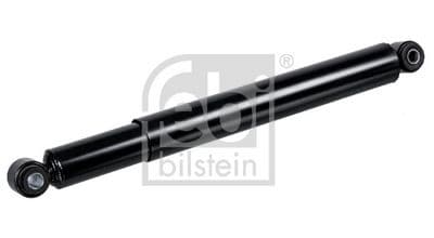 Amortiguador FEBI BILSTEIN 20594