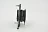 Vista 15