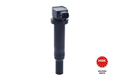 Bobina de encendido NGK 48275