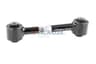 Vista 58