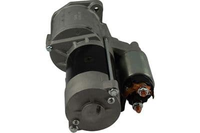 Marcha Kavo Parts EST-3002