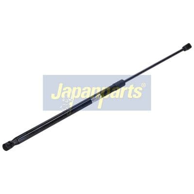 Amortiguador, cajuela/compartimento de carga JAPANPARTS ZS02097