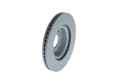 Disco de freno BOSCH 0 986 479 G94