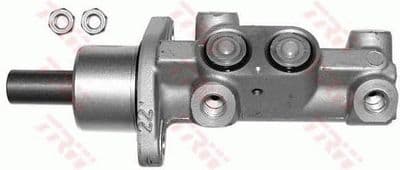 Cilindro principal de freno TRW PMH603