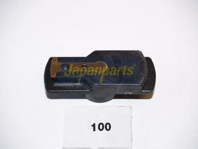 Rotor del distribuidor de encendido JAPANPARTS SR-100