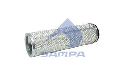 Filtro de aire SAMPA 901.00418