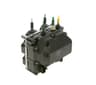 Vista 24