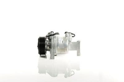 Compresor, aire acondicionado MAHLE ACP 509 000S