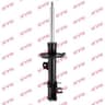 Vista 11