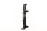 Vista 50