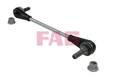 Travesaños/barras, estabilizador Schaeffler FAG 818 0628 10