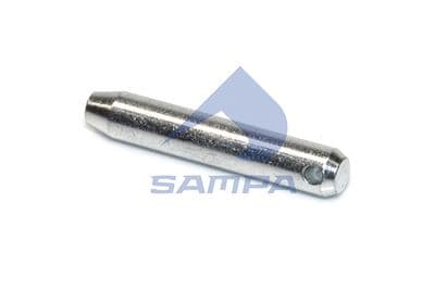 Pasador de sujeción SAMPA 101.400
