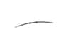 Vista 30