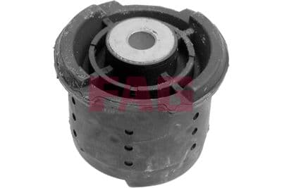 Suspensión, cuerpo del eje Schaeffler FAG 829 0454 10
