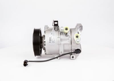 Compresor, aire acondicionado BOSCH 1 986 AB1 035