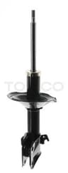 Vista 14