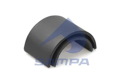 Casquillo del buje, estabilizador SAMPA 060.121