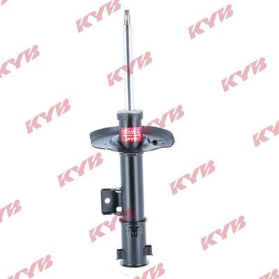Amortiguador KYB 3340198