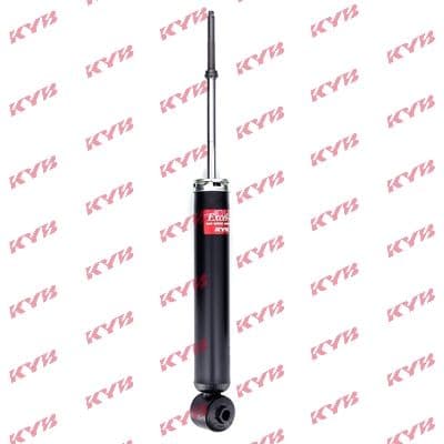 Amortiguador KYB 349040