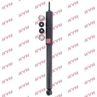 Amortiguador KYB 343231