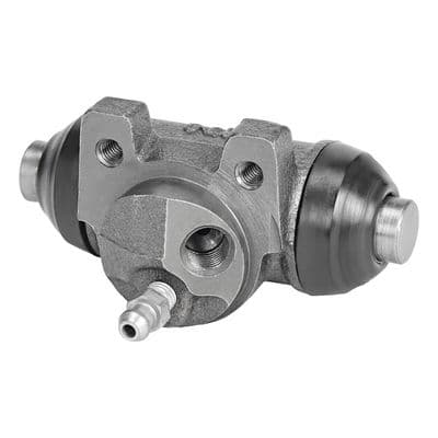 Cilindro de freno de rueda VALEO 350496